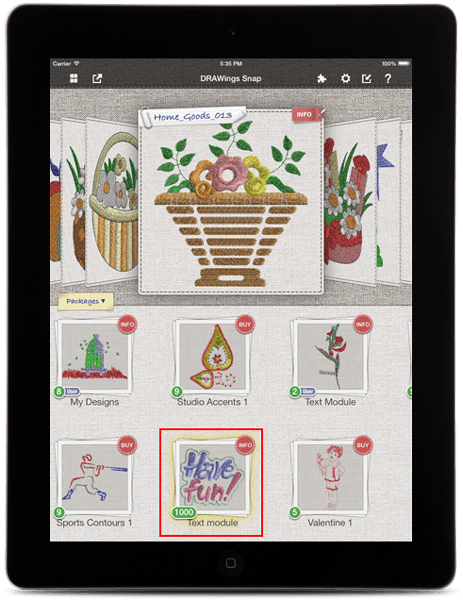 1000 free embroidery designs
