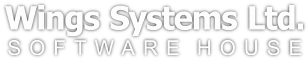 Wings Systems Ltd.